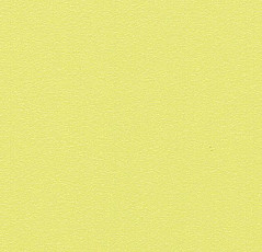 Линолеум Forbo SureStep Laguna 181802 lemon фото 1 | FLOORDEALER